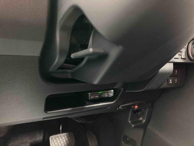 ムーヴキャンバスストライプスＧ衝突被害軽減ブレーキ　横滑り防止装置　オートハイビーム　アイドリングストップ　ステアリングスイッチ　オートライト　キーフリーシステム　オートエアコン　ナビ　ドラレコ　パノラマカメラ　ＥＴＣ　マット（岐阜県）の中古車