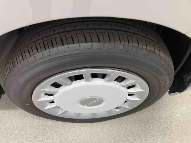 ムーヴキャンバスストライプスＧ衝突被害軽減ブレーキ　横滑り防止装置　オートハイビーム　アイドリングストップ　ステアリングスイッチ　オートライト　キーフリーシステム　オートエアコン　ナビ　ドラレコ　パノラマカメラ　ＥＴＣ　マット（岐阜県）の中古車