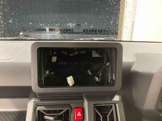 タフトＸ衝突被害軽減ブレーキ　横滑り防止装置　オートハイビーム　アイドリングストップ　ステアリングスイッチ　オートライト　キーフリーシステム　オートエアコン　バックカメラ（岐阜県）の中古車