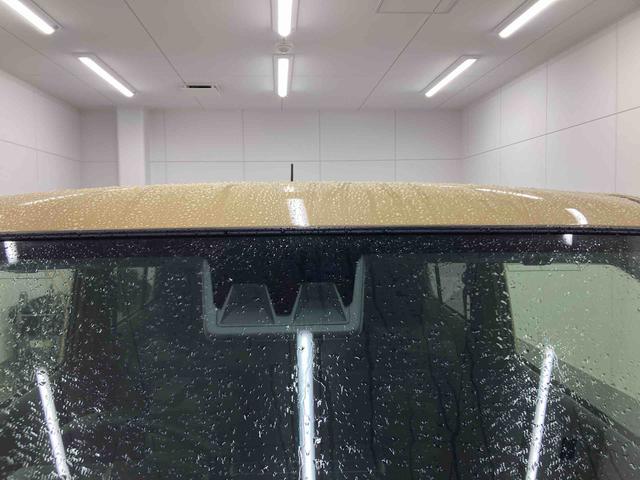 タフトＸ衝突被害軽減ブレーキ　横滑り防止装置　オートハイビーム　アイドリングストップ　ステアリングスイッチ　オートライト　キーフリーシステム　オートエアコン　バックカメラ（岐阜県）の中古車