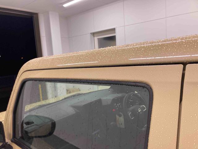 タフトＸ衝突被害軽減ブレーキ　横滑り防止装置　オートハイビーム　アイドリングストップ　ステアリングスイッチ　オートライト　キーフリーシステム　オートエアコン　バックカメラ（岐阜県）の中古車