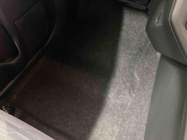 タフトＸ衝突被害軽減ブレーキ　横滑り防止装置　オートハイビーム　アイドリングストップ　ステアリングスイッチ　オートライト　キーフリーシステム　オートエアコン　バックカメラ（岐阜県）の中古車