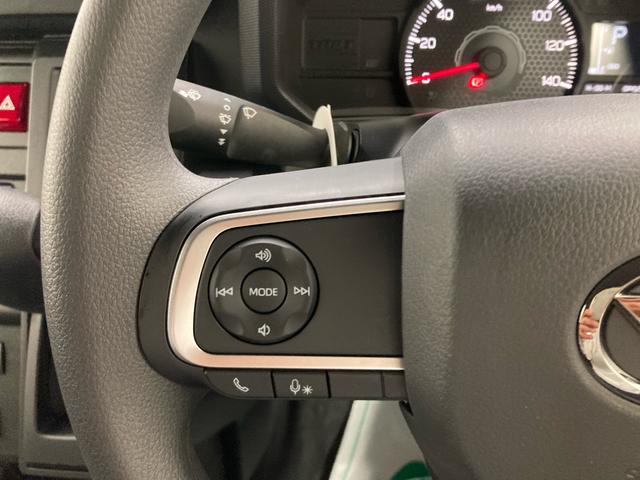 タフトＸ衝突被害軽減ブレーキ　横滑り防止装置　オートハイビーム　アイドリングストップ　ステアリングスイッチ　オートライト　キーフリーシステム　オートエアコン　バックカメラ（岐阜県）の中古車