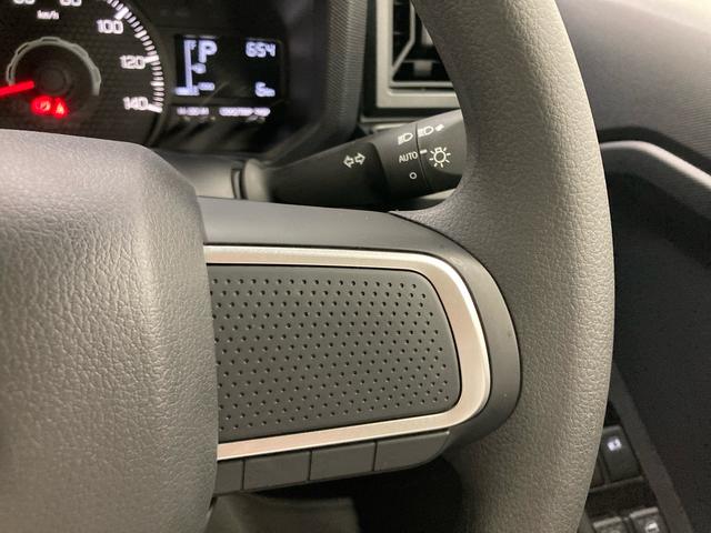 タフトＸ衝突被害軽減ブレーキ　横滑り防止装置　オートハイビーム　アイドリングストップ　ステアリングスイッチ　オートライト　キーフリーシステム　オートエアコン　バックカメラ（岐阜県）の中古車