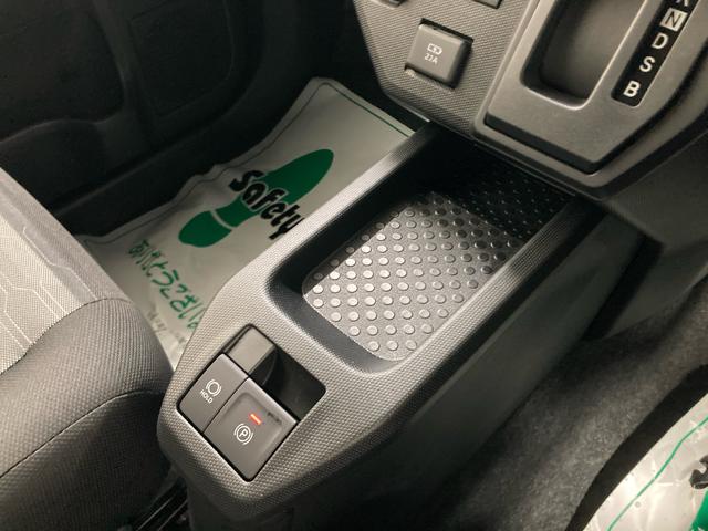 タフトＸ衝突被害軽減ブレーキ　横滑り防止装置　オートハイビーム　アイドリングストップ　ステアリングスイッチ　オートライト　キーフリーシステム　オートエアコン　バックカメラ（岐阜県）の中古車