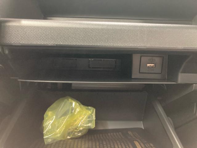 タフトＸ衝突被害軽減ブレーキ　横滑り防止装置　オートハイビーム　アイドリングストップ　ステアリングスイッチ　オートライト　キーフリーシステム　オートエアコン　バックカメラ（岐阜県）の中古車