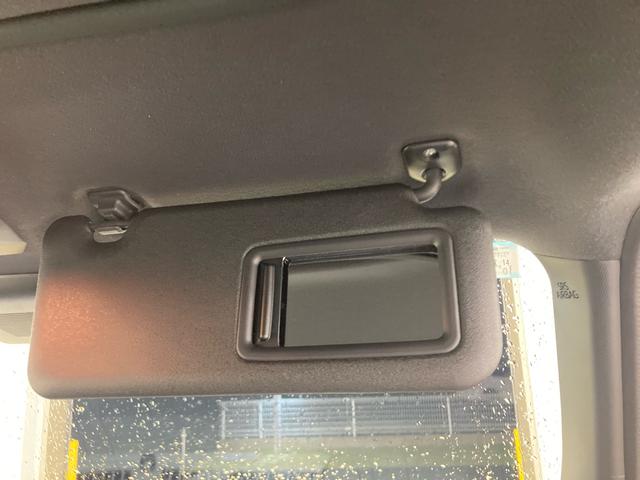 タフトＸ衝突被害軽減ブレーキ　横滑り防止装置　オートハイビーム　アイドリングストップ　ステアリングスイッチ　オートライト　キーフリーシステム　オートエアコン　バックカメラ（岐阜県）の中古車