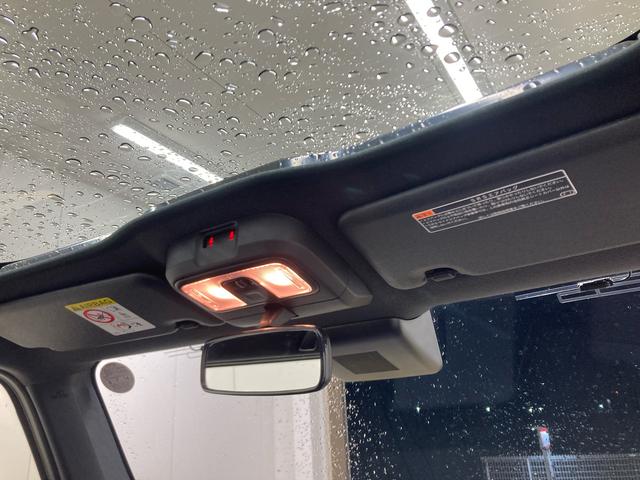 タフトＸ衝突被害軽減ブレーキ　横滑り防止装置　オートハイビーム　アイドリングストップ　ステアリングスイッチ　オートライト　キーフリーシステム　オートエアコン　バックカメラ（岐阜県）の中古車