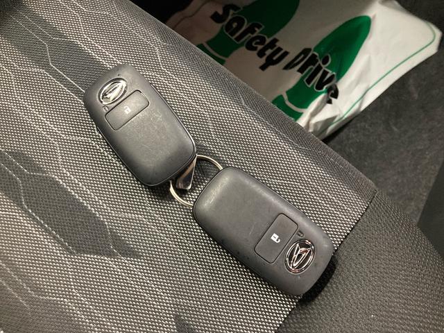 タフトＸ衝突被害軽減ブレーキ　横滑り防止装置　オートハイビーム　アイドリングストップ　ステアリングスイッチ　オートライト　キーフリーシステム　オートエアコン　バックカメラ（岐阜県）の中古車