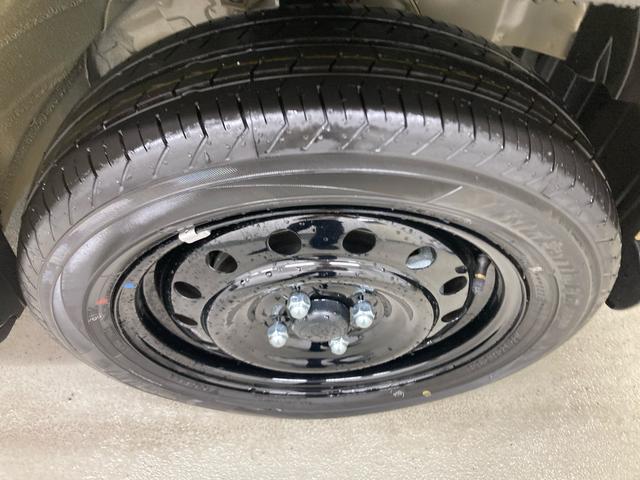 タフトＸ衝突被害軽減ブレーキ　横滑り防止装置　オートハイビーム　アイドリングストップ　ステアリングスイッチ　オートライト　キーフリーシステム　オートエアコン　バックカメラ（岐阜県）の中古車