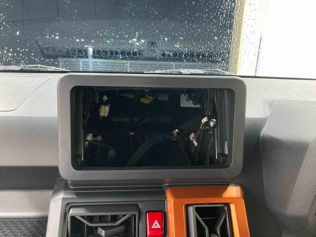 タフトＧ衝突被害軽減ブレーキ　横滑り防止装置　４ＷＤ　オートハイビーム　アイドリングストップ　ステアリングスイッチ　オートライト　キーフリーシステム　オートエアコン　バックカメラ（岐阜県）の中古車