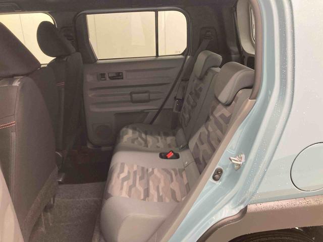 タフトＧ衝突被害軽減ブレーキ　横滑り防止装置　４ＷＤ　オートハイビーム　アイドリングストップ　ステアリングスイッチ　オートライト　キーフリーシステム　オートエアコン　バックカメラ（岐阜県）の中古車