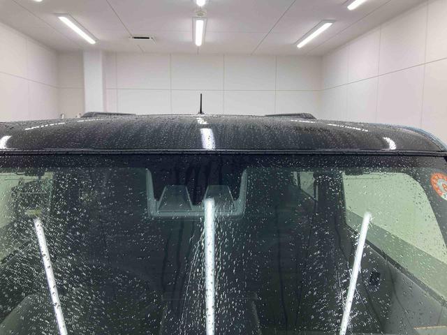 タフトＧ衝突被害軽減ブレーキ　横滑り防止装置　４ＷＤ　オートハイビーム　アイドリングストップ　ステアリングスイッチ　オートライト　キーフリーシステム　オートエアコン　バックカメラ（岐阜県）の中古車