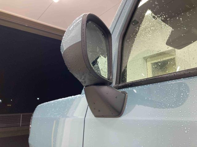 タフトＧ衝突被害軽減ブレーキ　横滑り防止装置　４ＷＤ　オートハイビーム　アイドリングストップ　ステアリングスイッチ　オートライト　キーフリーシステム　オートエアコン　バックカメラ（岐阜県）の中古車