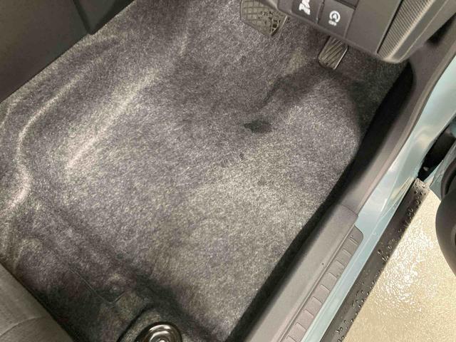 タフトＧ衝突被害軽減ブレーキ　横滑り防止装置　４ＷＤ　オートハイビーム　アイドリングストップ　ステアリングスイッチ　オートライト　キーフリーシステム　オートエアコン　バックカメラ（岐阜県）の中古車