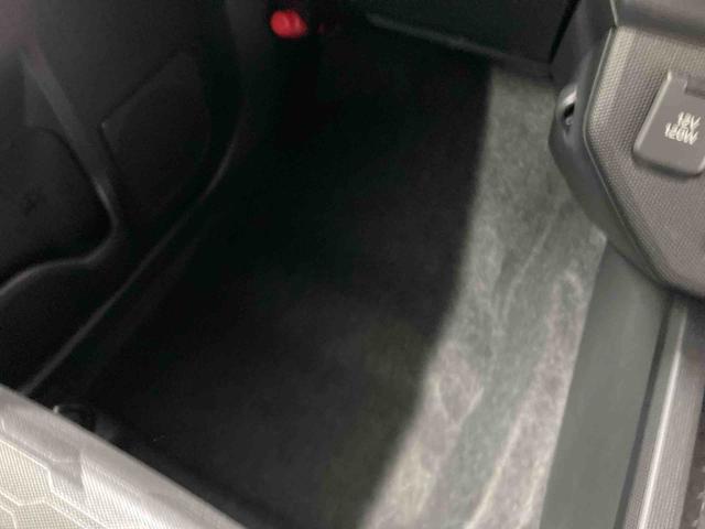 タフトＧ衝突被害軽減ブレーキ　横滑り防止装置　４ＷＤ　オートハイビーム　アイドリングストップ　ステアリングスイッチ　オートライト　キーフリーシステム　オートエアコン　バックカメラ（岐阜県）の中古車