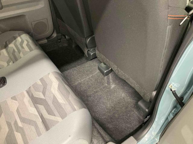 タフトＧ衝突被害軽減ブレーキ　横滑り防止装置　４ＷＤ　オートハイビーム　アイドリングストップ　ステアリングスイッチ　オートライト　キーフリーシステム　オートエアコン　バックカメラ（岐阜県）の中古車