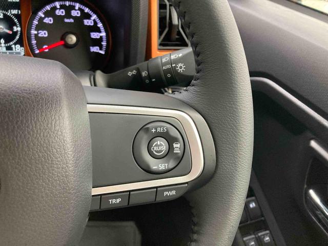 タフトＧ衝突被害軽減ブレーキ　横滑り防止装置　４ＷＤ　オートハイビーム　アイドリングストップ　ステアリングスイッチ　オートライト　キーフリーシステム　オートエアコン　バックカメラ（岐阜県）の中古車