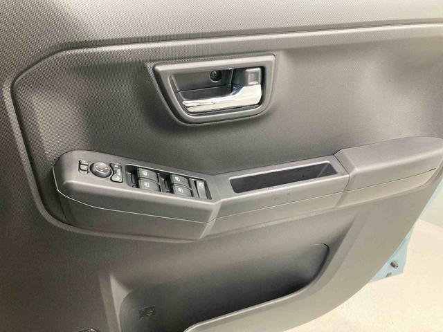 タフトＧ衝突被害軽減ブレーキ　横滑り防止装置　４ＷＤ　オートハイビーム　アイドリングストップ　ステアリングスイッチ　オートライト　キーフリーシステム　オートエアコン　バックカメラ（岐阜県）の中古車