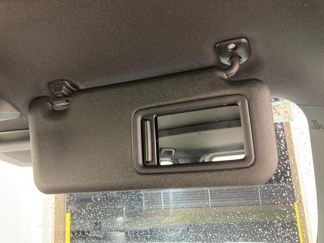 タフトＧ衝突被害軽減ブレーキ　横滑り防止装置　４ＷＤ　オートハイビーム　アイドリングストップ　ステアリングスイッチ　オートライト　キーフリーシステム　オートエアコン　バックカメラ（岐阜県）の中古車