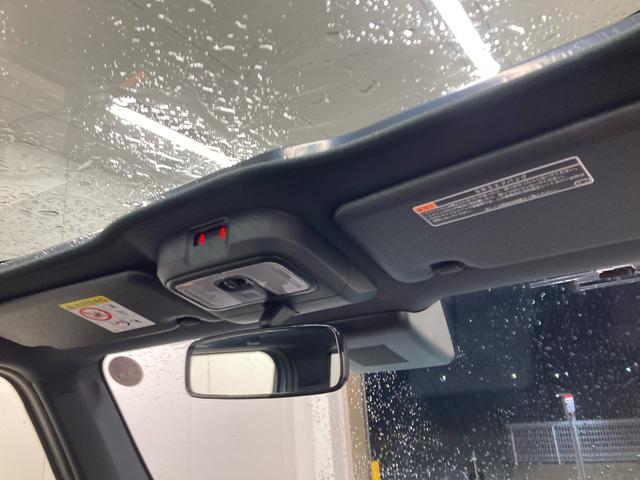 タフトＧ衝突被害軽減ブレーキ　横滑り防止装置　４ＷＤ　オートハイビーム　アイドリングストップ　ステアリングスイッチ　オートライト　キーフリーシステム　オートエアコン　バックカメラ（岐阜県）の中古車