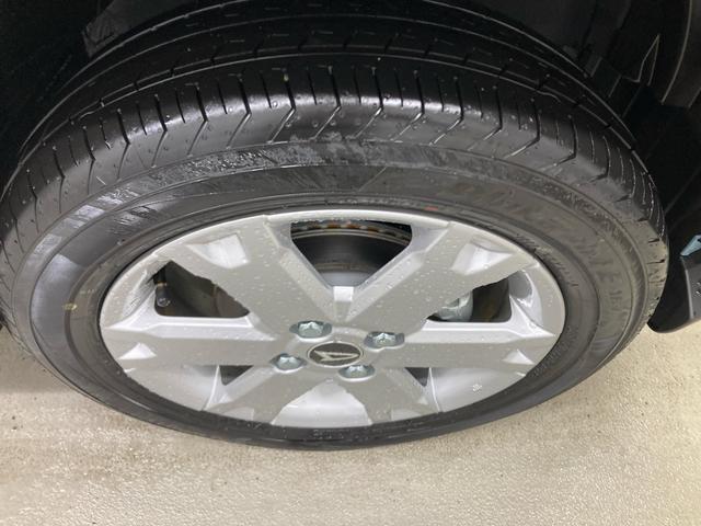 タフトＧ衝突被害軽減ブレーキ　横滑り防止装置　４ＷＤ　オートハイビーム　アイドリングストップ　ステアリングスイッチ　オートライト　キーフリーシステム　オートエアコン　バックカメラ（岐阜県）の中古車