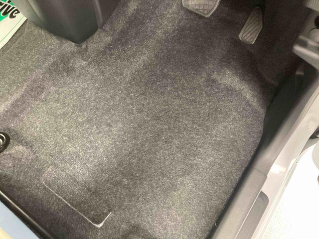 ムーヴキャンバスストライプスＧ衝突被害軽減ブレーキ　横滑り防止装置　オートハイビーム　アイドリングストップ　ステアリングスイッチ　オートライト　キーフリーシステム　オートエアコン　パノラマカメラ（岐阜県）の中古車