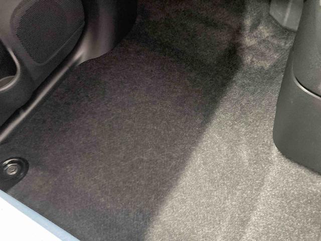 ムーヴキャンバスストライプスＧ衝突被害軽減ブレーキ　横滑り防止装置　オートハイビーム　アイドリングストップ　ステアリングスイッチ　オートライト　キーフリーシステム　オートエアコン　パノラマカメラ（岐阜県）の中古車