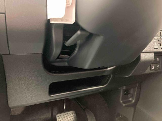 ムーヴキャンバスストライプスＧ衝突被害軽減ブレーキ　横滑り防止装置　オートハイビーム　アイドリングストップ　ステアリングスイッチ　オートライト　キーフリーシステム　オートエアコン　パノラマカメラ（岐阜県）の中古車