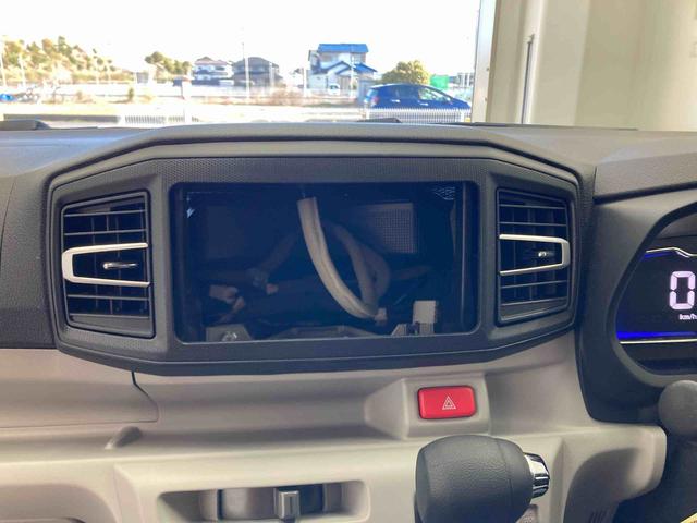 ミライースX SAIII(岐阜県)の中古車