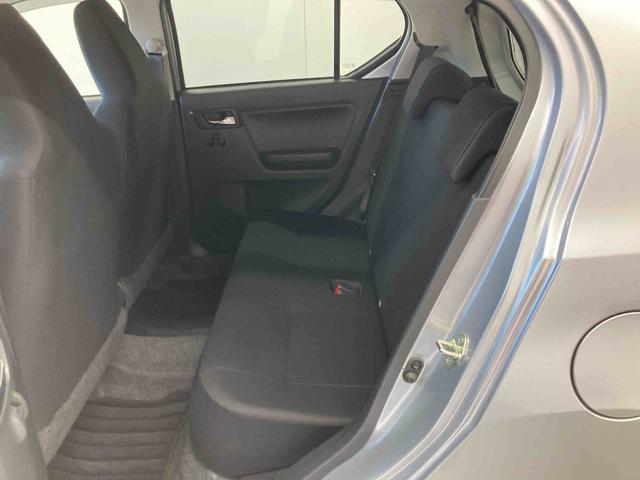 ミライースX SAIII(岐阜県)の中古車