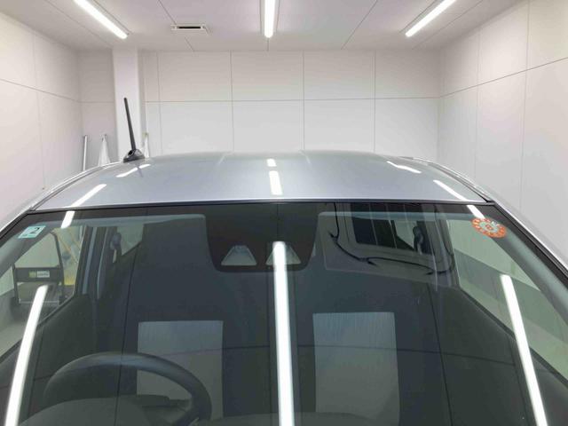 ミライースX SAIII(岐阜県)の中古車