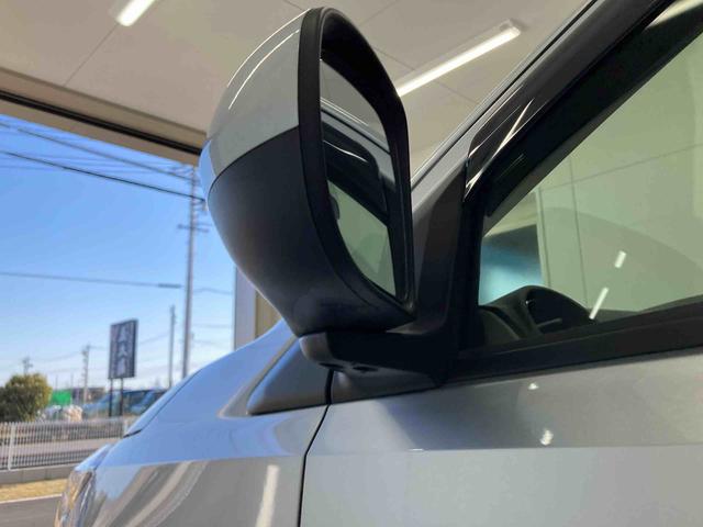 ミライースX SAIII(岐阜県)の中古車