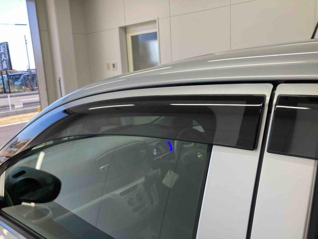 ミライースX SAIII(岐阜県)の中古車