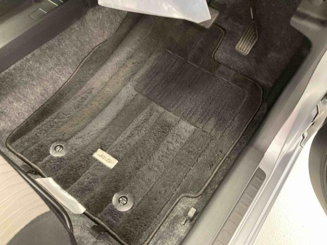 ミライースX SAIII(岐阜県)の中古車