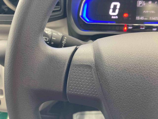 ミライースX SAIII(岐阜県)の中古車