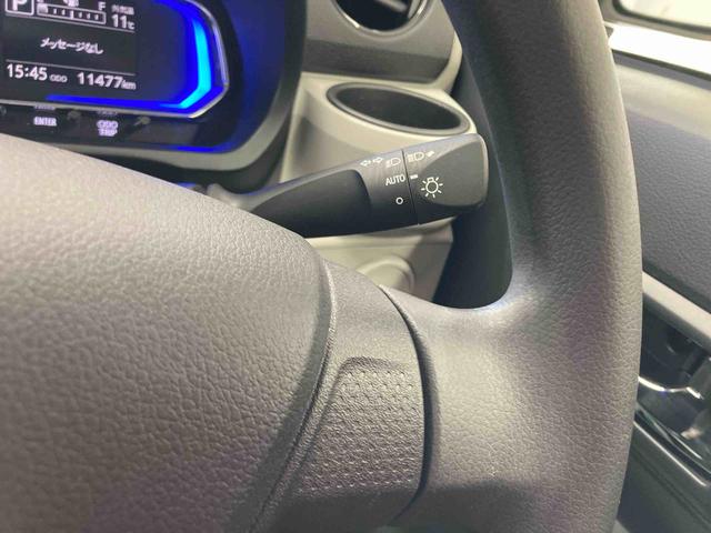 ミライースX SAIII(岐阜県)の中古車