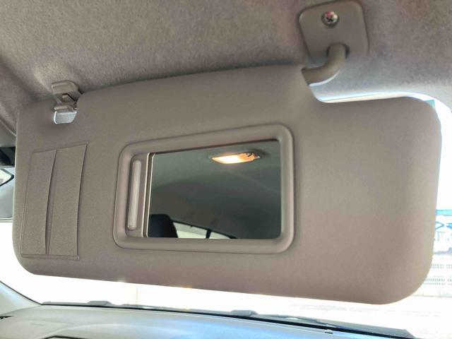 ミライースX SAIII(岐阜県)の中古車