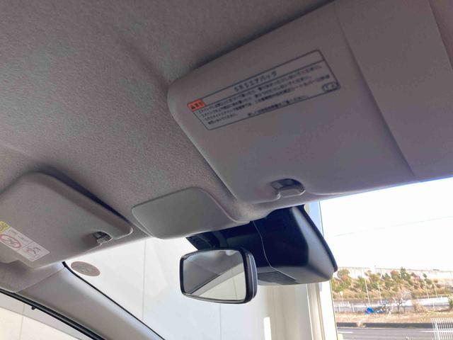 ミライースX SAIII(岐阜県)の中古車