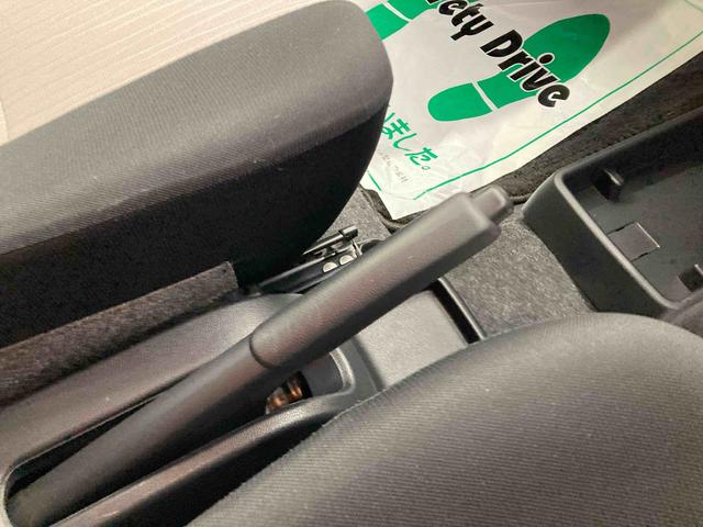 ミライースX SAIII(岐阜県)の中古車