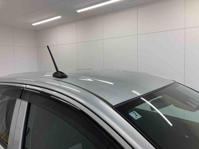 ミライースX SAIII(岐阜県)の中古車