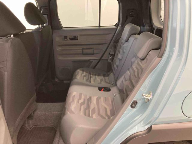 タフトX衝突被害軽減ブレーキ 横滑り防止装置 オートハイビーム アイドリングストップ ステアリングスイッチ オートライト キーフリーシステム オートエアコン ナビ ドラレコ バックカメラ ETC マット(岐阜県)の中古車