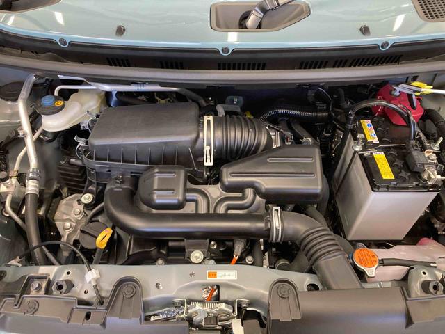 タフトX衝突被害軽減ブレーキ 横滑り防止装置 オートハイビーム アイドリングストップ ステアリングスイッチ オートライト キーフリーシステム オートエアコン ナビ ドラレコ バックカメラ ETC マット(岐阜県)の中古車