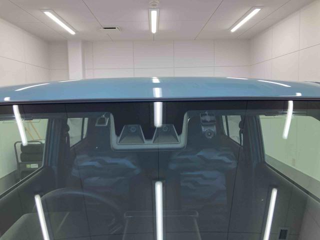 タフトX衝突被害軽減ブレーキ 横滑り防止装置 オートハイビーム アイドリングストップ ステアリングスイッチ オートライト キーフリーシステム オートエアコン ナビ ドラレコ バックカメラ ETC マット(岐阜県)の中古車