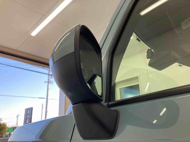 タフトX衝突被害軽減ブレーキ 横滑り防止装置 オートハイビーム アイドリングストップ ステアリングスイッチ オートライト キーフリーシステム オートエアコン ナビ ドラレコ バックカメラ ETC マット(岐阜県)の中古車