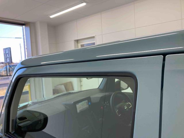 タフトX衝突被害軽減ブレーキ 横滑り防止装置 オートハイビーム アイドリングストップ ステアリングスイッチ オートライト キーフリーシステム オートエアコン ナビ ドラレコ バックカメラ ETC マット(岐阜県)の中古車