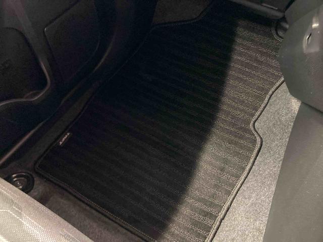 タフトX衝突被害軽減ブレーキ 横滑り防止装置 オートハイビーム アイドリングストップ ステアリングスイッチ オートライト キーフリーシステム オートエアコン ナビ ドラレコ バックカメラ ETC マット(岐阜県)の中古車