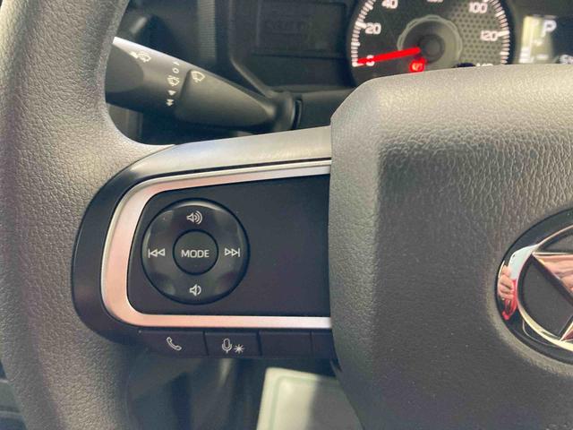 タフトX衝突被害軽減ブレーキ 横滑り防止装置 オートハイビーム アイドリングストップ ステアリングスイッチ オートライト キーフリーシステム オートエアコン ナビ ドラレコ バックカメラ ETC マット(岐阜県)の中古車