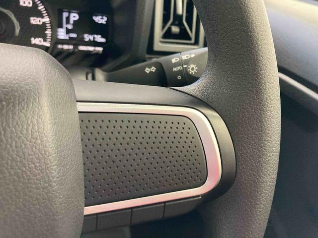 タフトX衝突被害軽減ブレーキ 横滑り防止装置 オートハイビーム アイドリングストップ ステアリングスイッチ オートライト キーフリーシステム オートエアコン ナビ ドラレコ バックカメラ ETC マット(岐阜県)の中古車