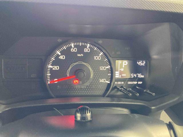 タフトX衝突被害軽減ブレーキ 横滑り防止装置 オートハイビーム アイドリングストップ ステアリングスイッチ オートライト キーフリーシステム オートエアコン ナビ ドラレコ バックカメラ ETC マット(岐阜県)の中古車